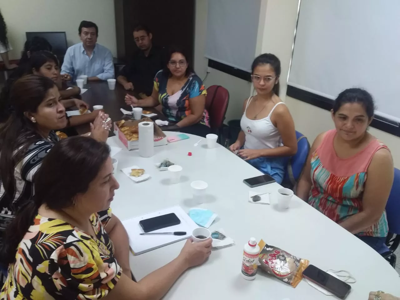 WhatsApp Image 2022-02-24 at 12.11.29 (1)