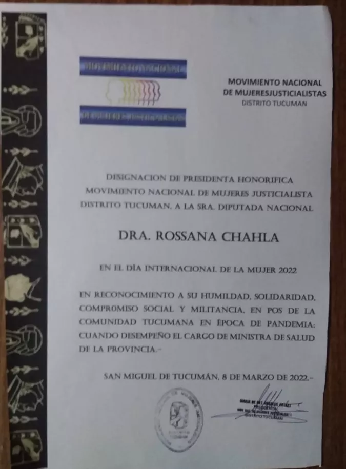 Captura de pantalla 2022-03-10 113244