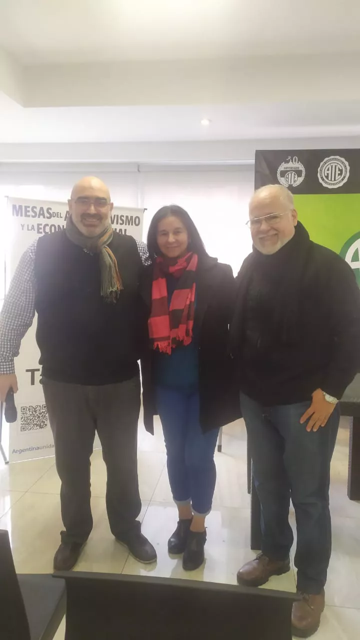 WhatsApp Image 2022-06-05 at 8.17.01 PM