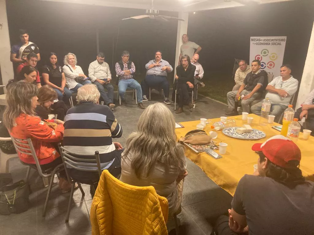 WhatsApp Image 2022-07-29 at 9.22.13 AM