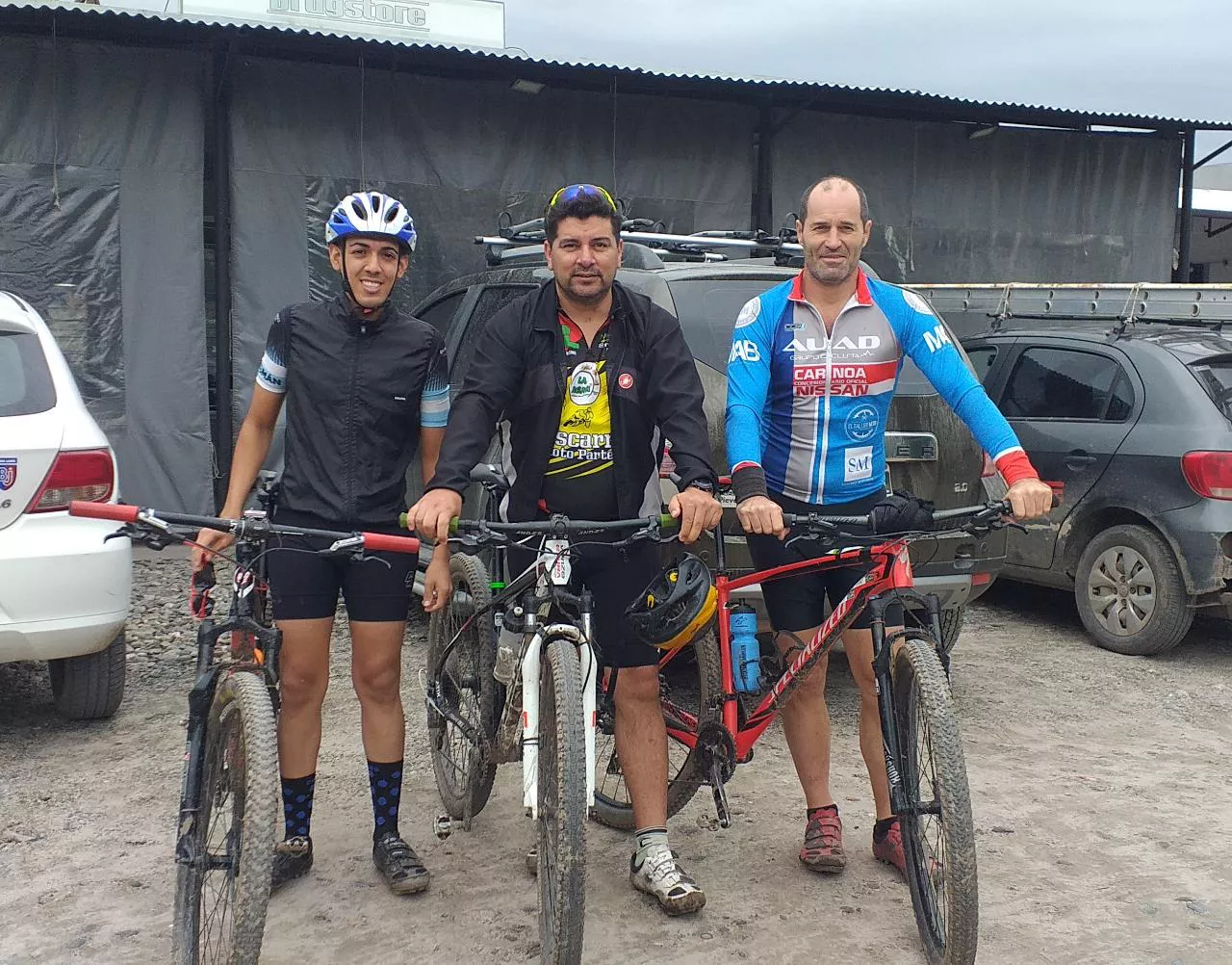 WhatsApp Image 2022-04-18 at 11.38.55 PM