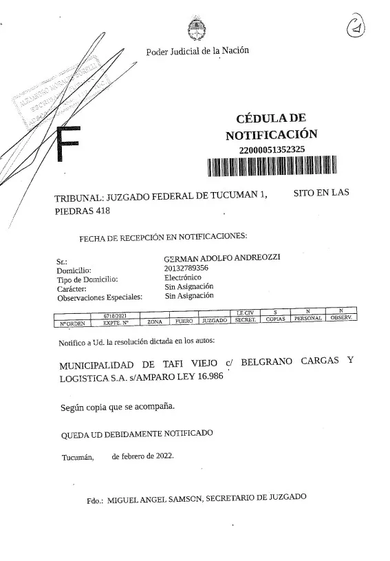 Captura de pantalla 2022-02-10 185618