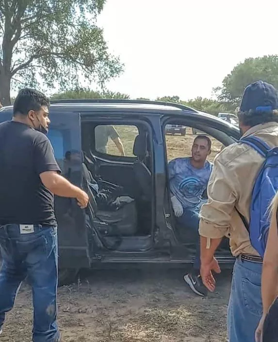 274697254_5502122216483837_8167392214948027677_n