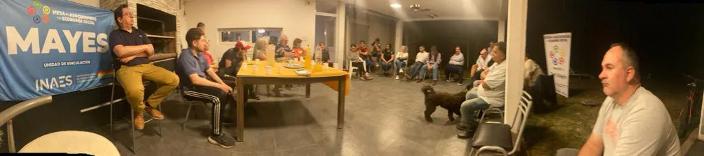 WhatsApp Image 2022-07-29 at 9.22.13 AM (3)