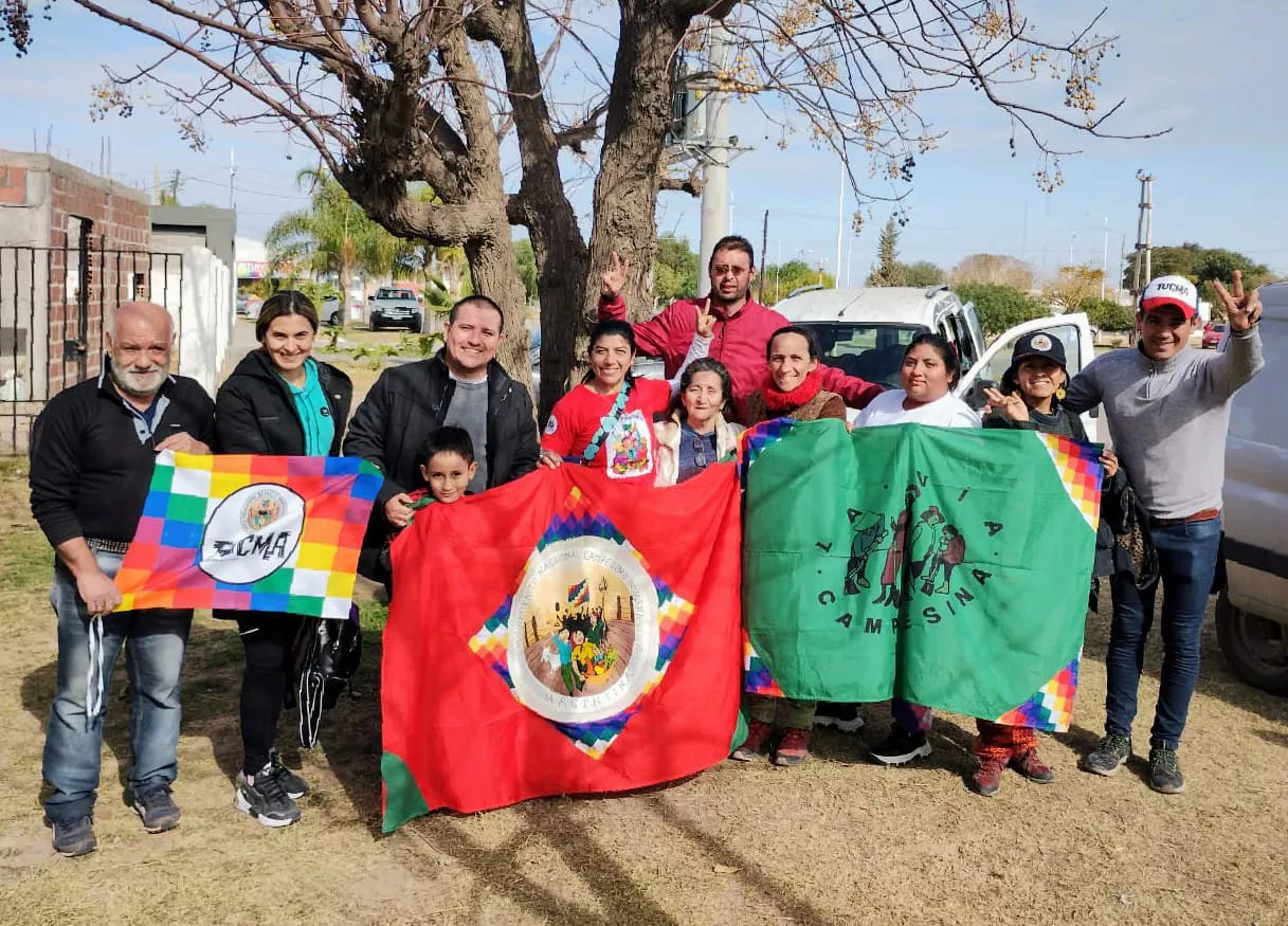 WhatsApp Image 2022-07-06 at 8.23.07 PM