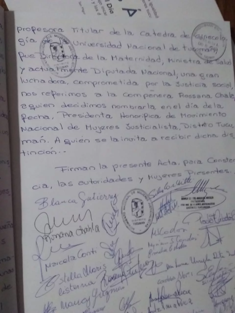 WhatsApp Image 2022-03-09 at 8.27.19 PM (1)