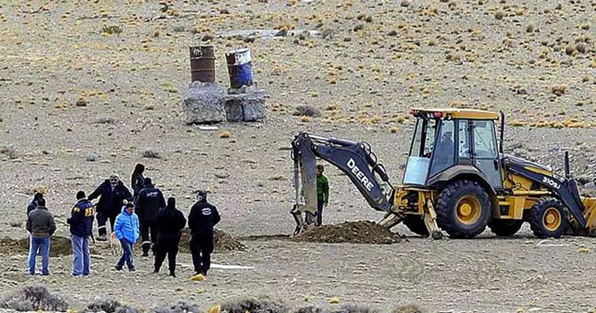 MUYGKY3BMZSWEM3DGFRTOMDFG4