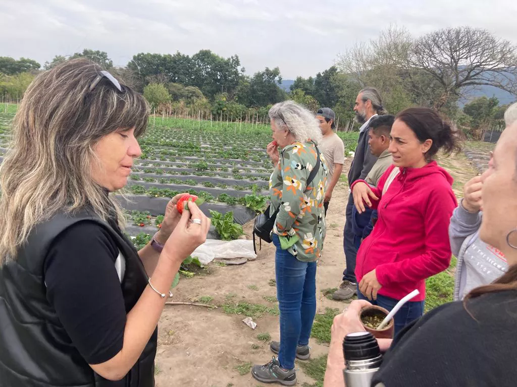 WhatsApp Image 2022-07-29 at 9.22.13 AM (7)