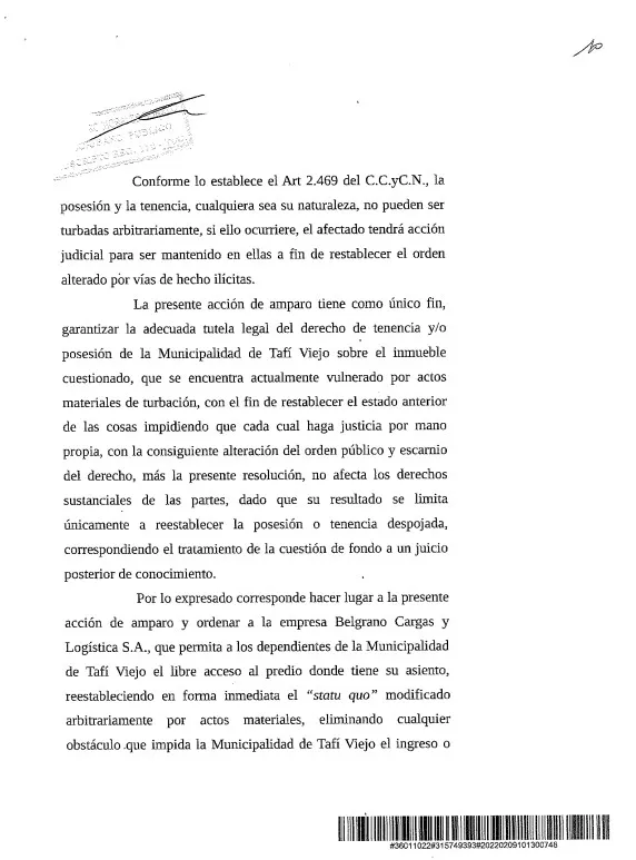 Captura de pantalla 2022-02-10 185946