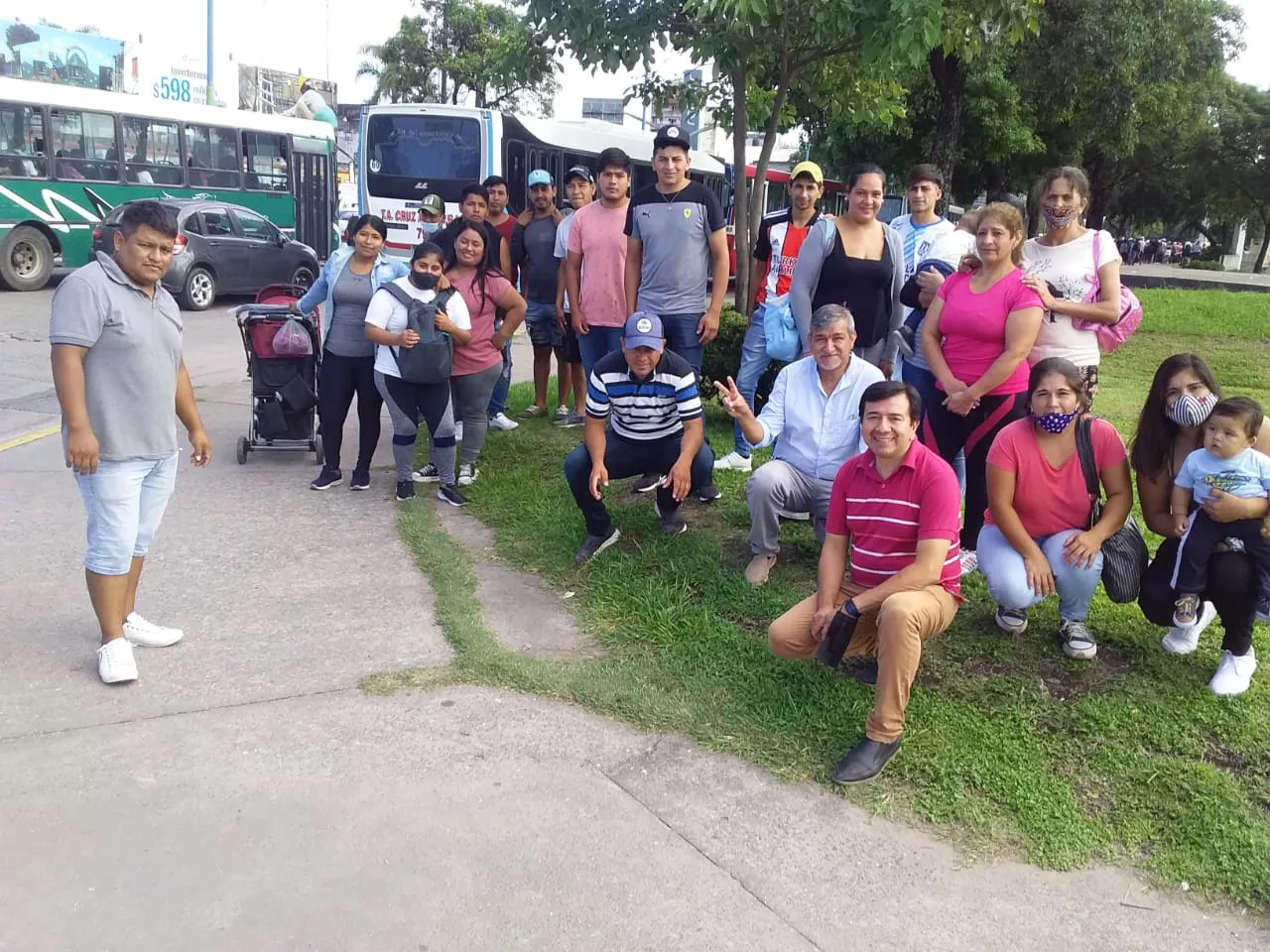 WhatsApp Image 2022-03-03 at 3.13.15 PM