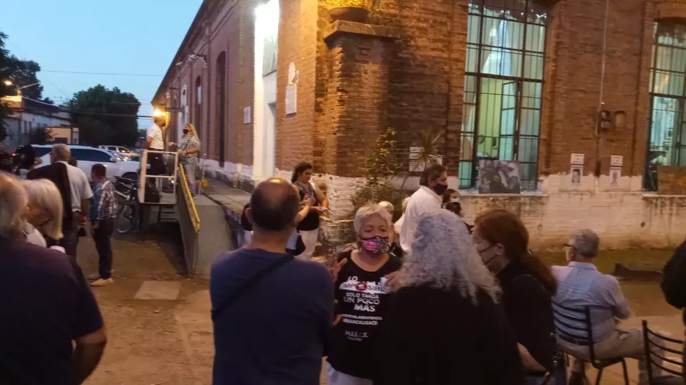 WhatsApp Image 2022-03-23 at 7.34.45 PM (1)