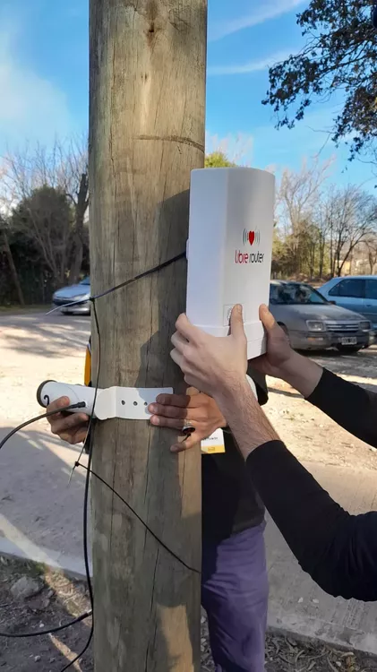 WhatsApp Image 2022-08-13 at 8.08.31 PM