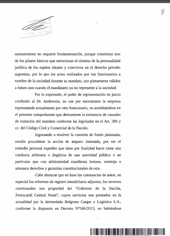 Captura de pantalla 2022-02-10 185836