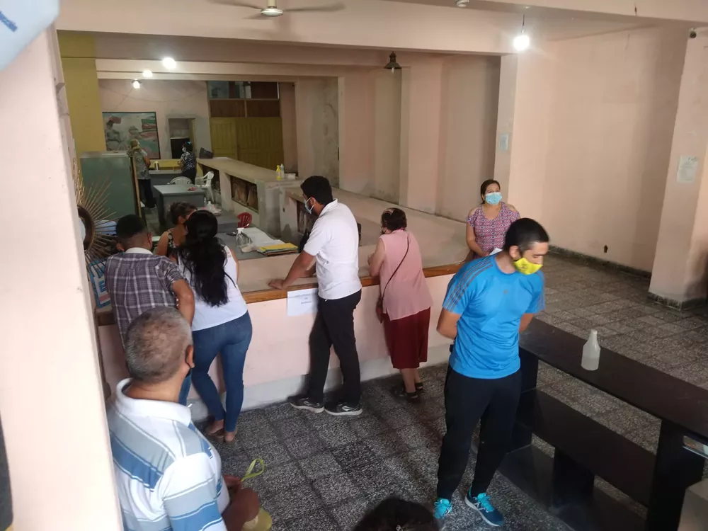 273290741_490530079339696_760168649649193188_n