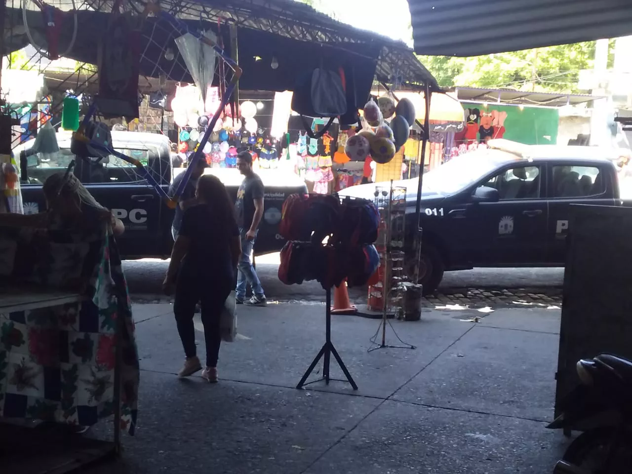 WhatsApp Image 2022-02-05 at 10.38.11 (1)