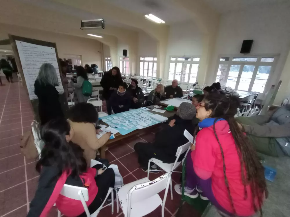 WhatsApp Image 2022-09-16 at 9.41.14 PM