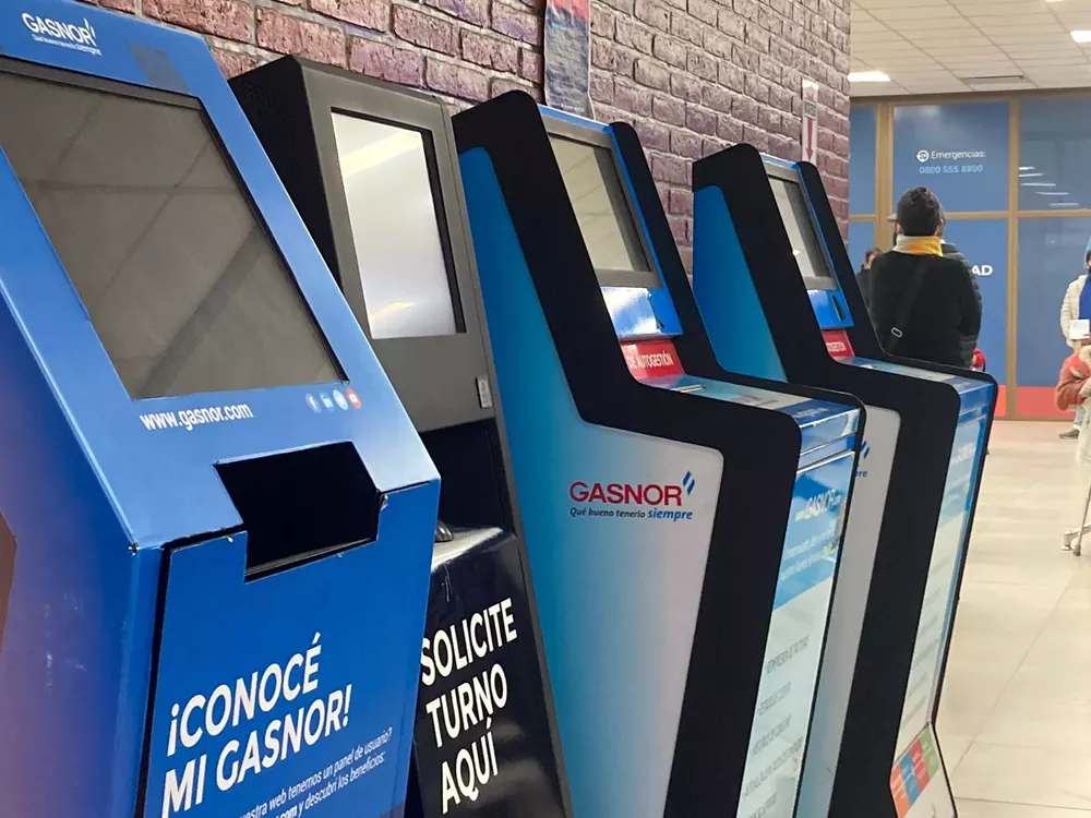 WhatsApp Image 2022-07-21 at 11.39.09 AM