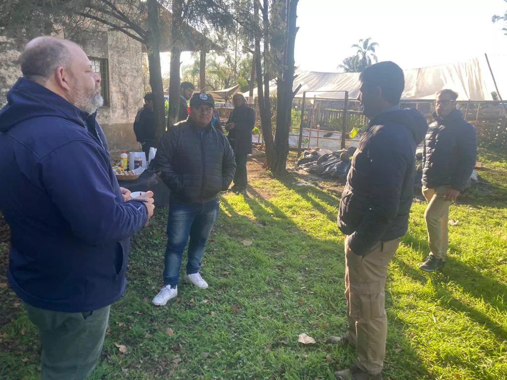 WhatsApp Image 2022-08-09 at 9.14.39 PM (1)