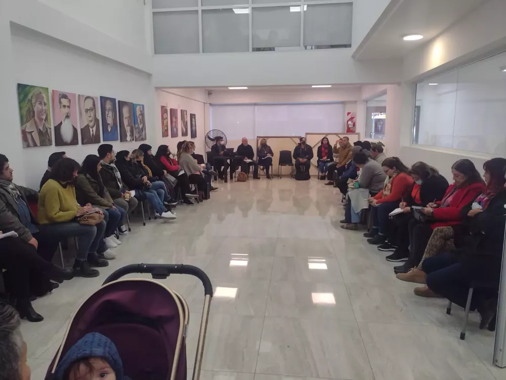 WhatsApp Image 2022-06-04 at 12.18.54 PM