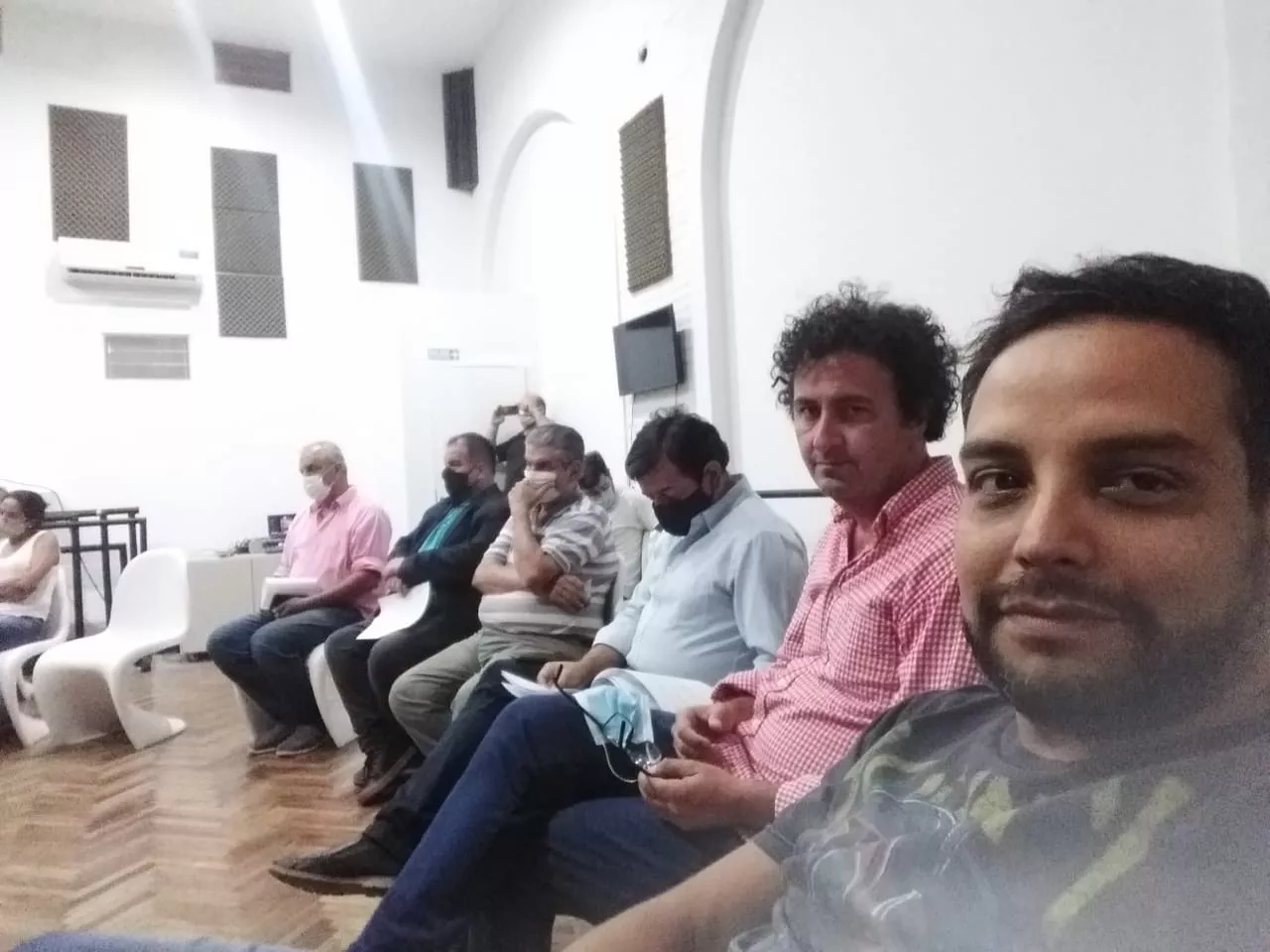 WhatsApp Image 2022-02-26 at 13.32.39