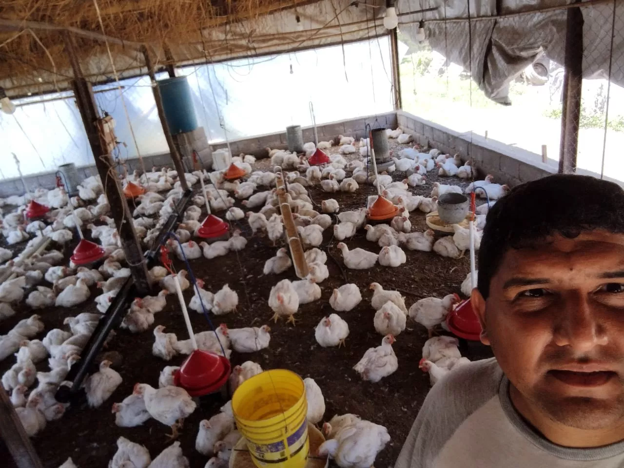 WhatsApp Image 2021-12-11 at 10.54.33 (1)