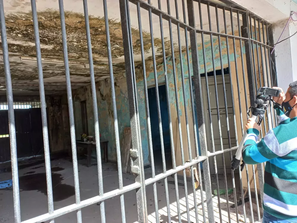 WhatsApp Image 2022-03-24 at 3.09.24 PM (2)