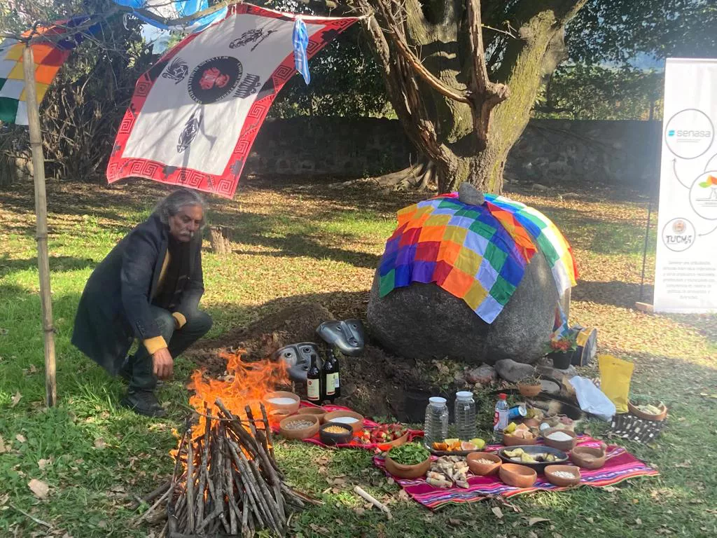 WhatsApp Image 2022-08-09 at 9.14.39 PM (4)