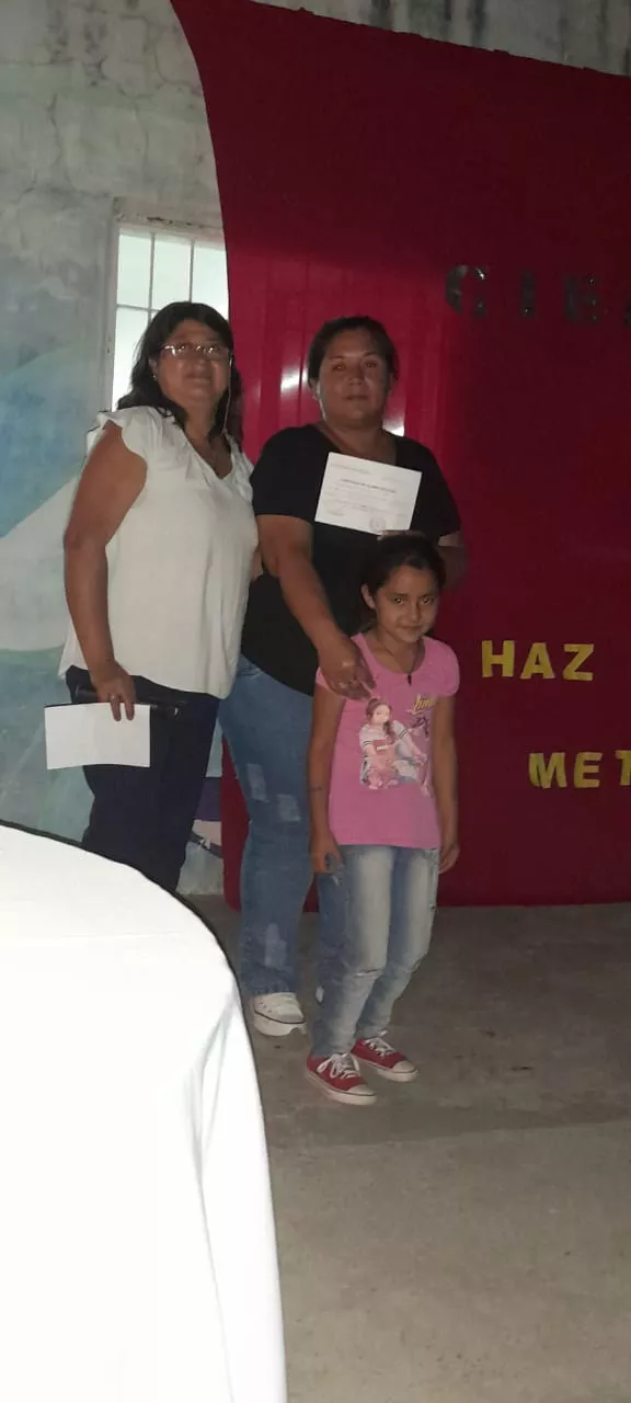 WhatsApp Image 2022-12-05 at 12.41.02 (1)