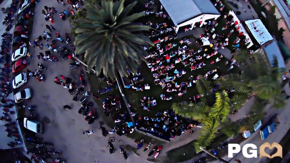 331504900_503733725079588_458081007709832102_n