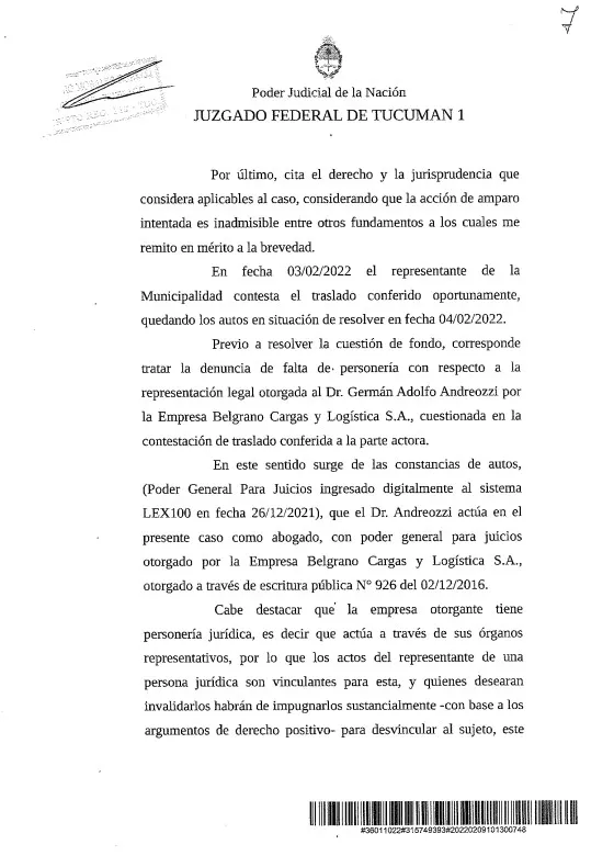 Captura de pantalla 2022-02-10 185821