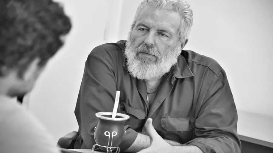 Gringo-Castro-CTEP-1