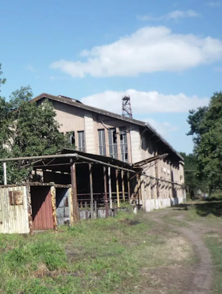 WhatsApp Image 2022-03-14 at 10.31.54 PM