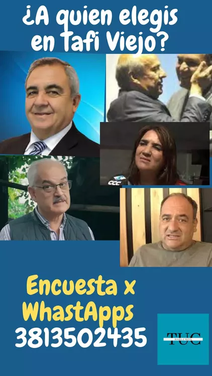 341698240_3502220353370437_3454218517819309278_n (1)