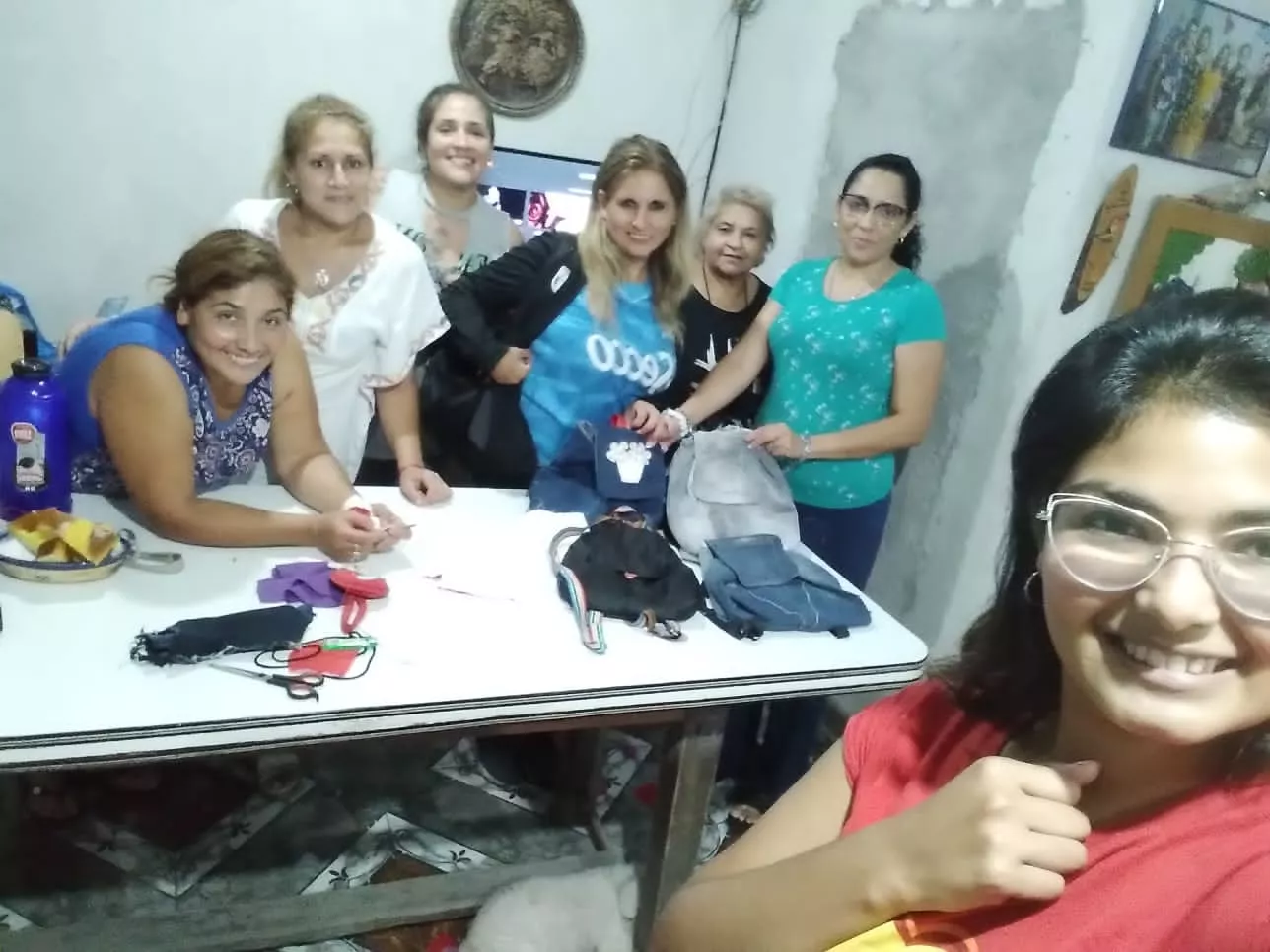 WhatsApp Image 2022-03-25 at 6.21.20 PM (1)