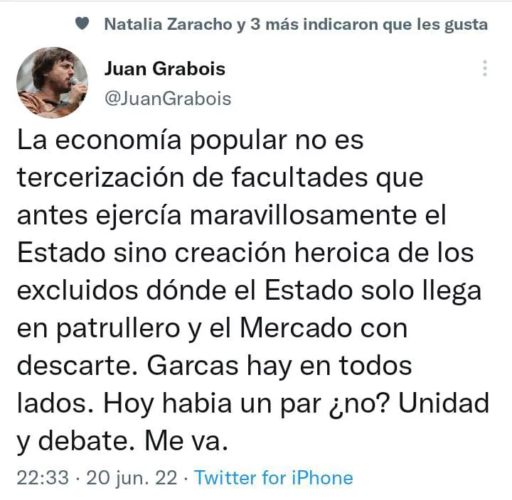 WhatsApp Image 2022-06-21 at 7.46.16 AM