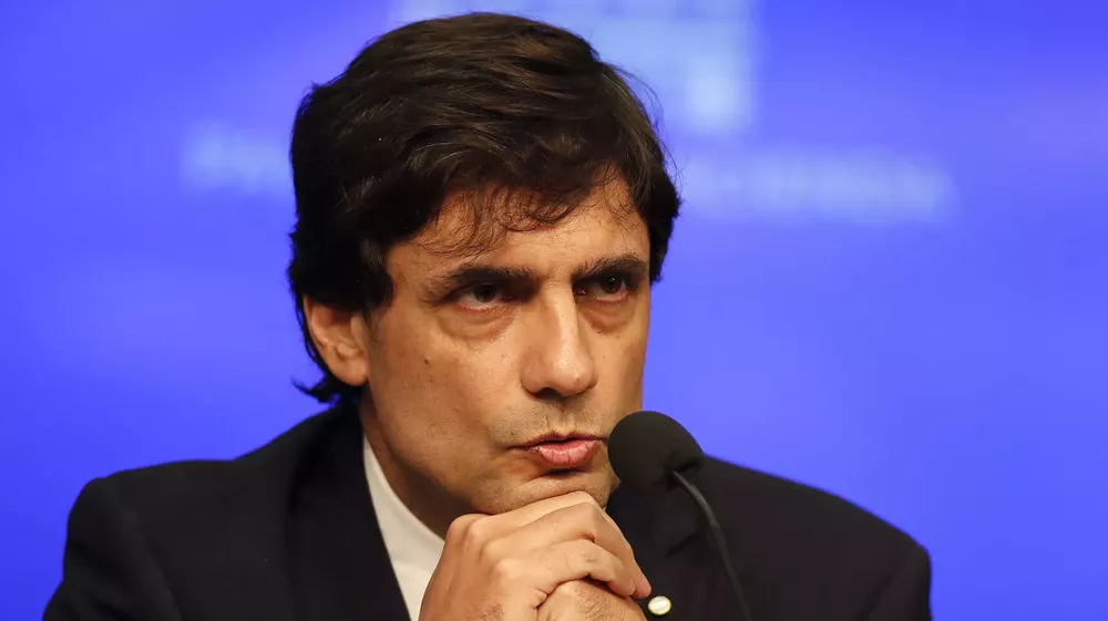 JEUFGS3FVRAHFIJ7XFN3SKLZNM