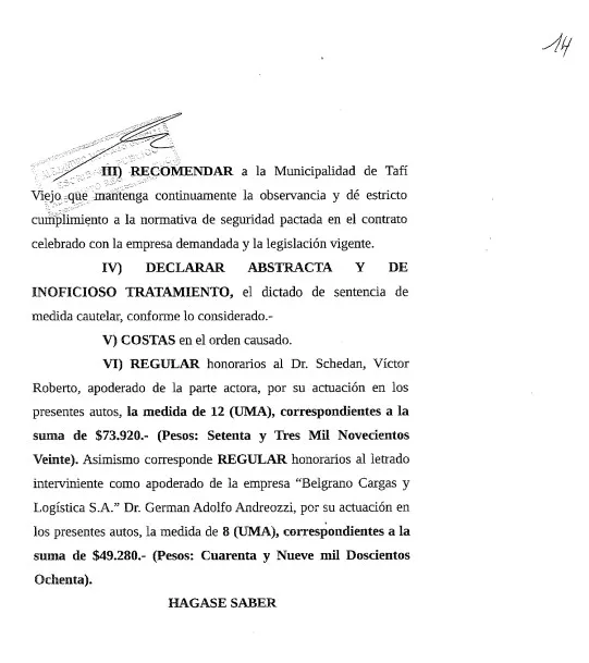 Captura de pantalla 2022-02-10 190126