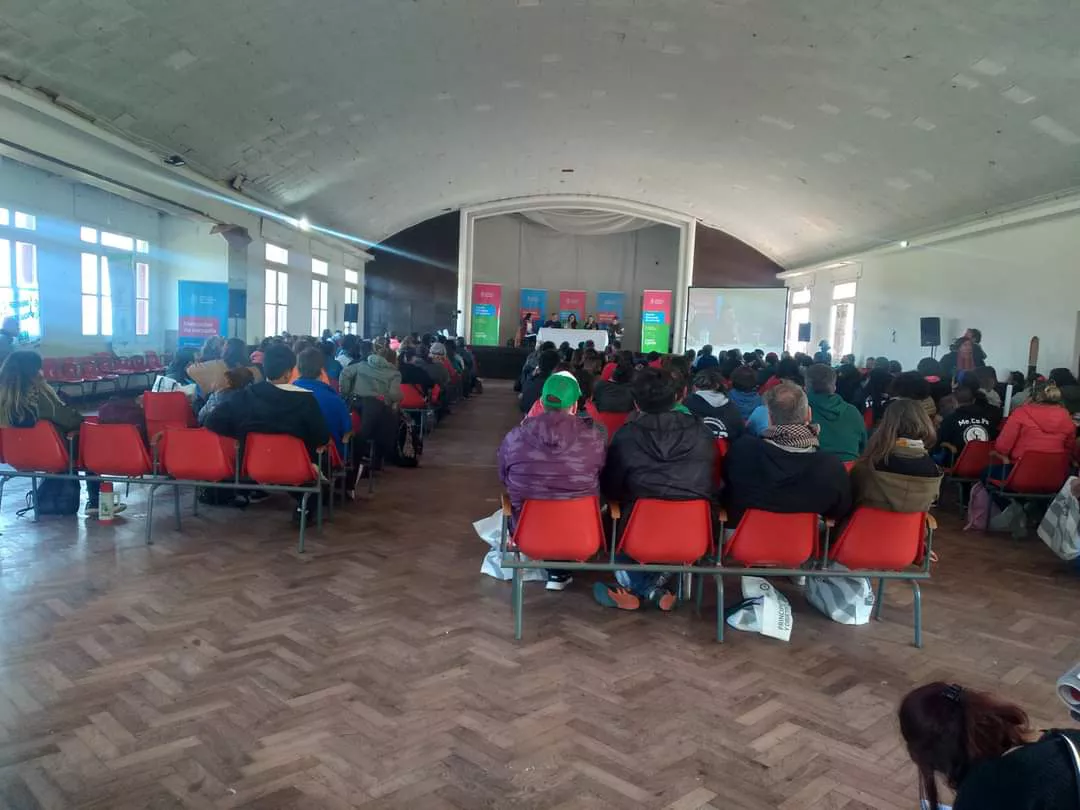 WhatsApp Image 2022-09-16 at 9.40.13 PM