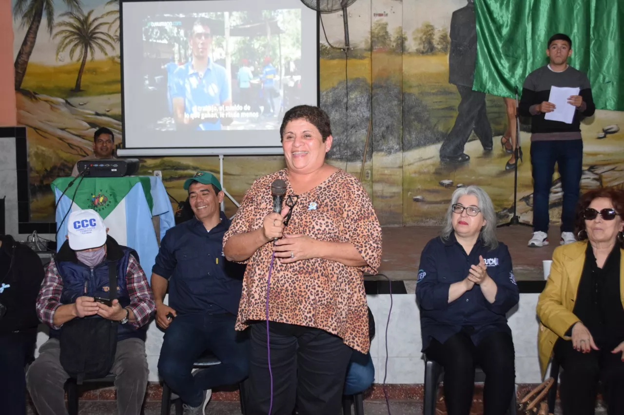 WhatsApp Image 2022-05-26 at 2.02.25 PM (4)