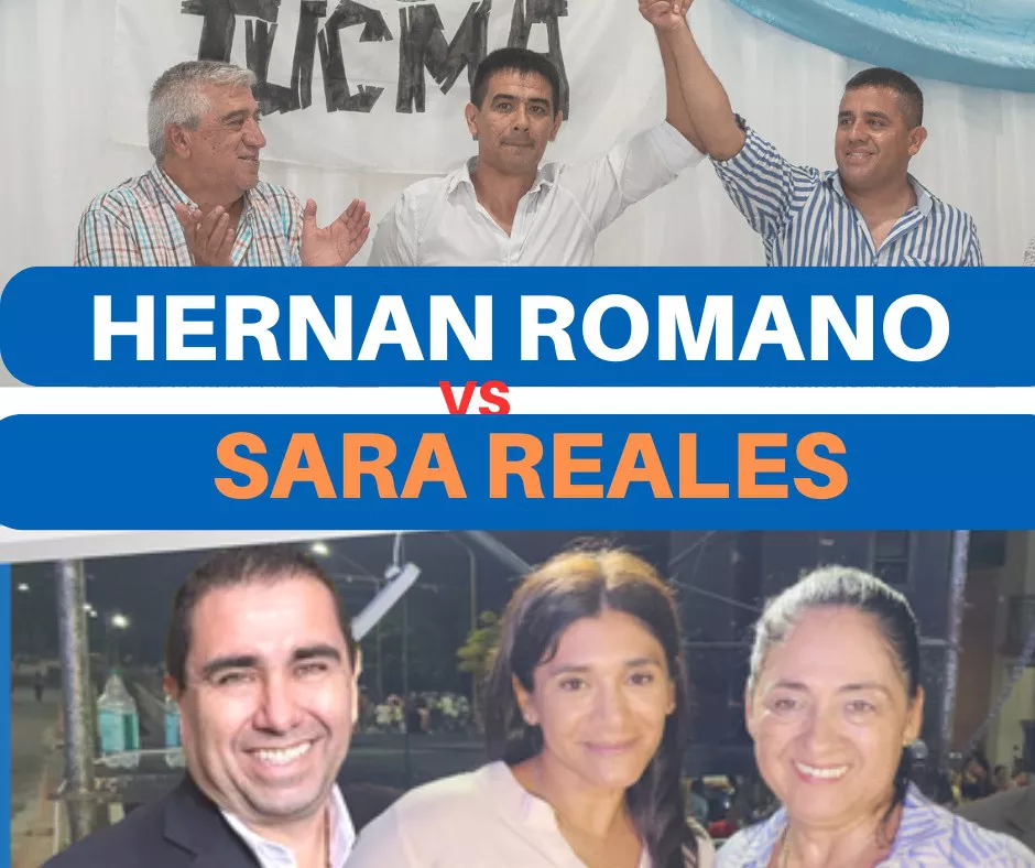 340916078_1352622661967519_6517806214270663361_n