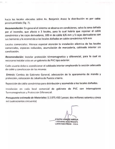 Captura de pantalla 2022-02-01 105406