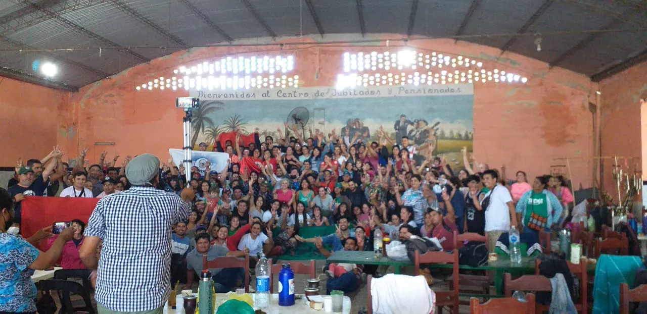 WhatsApp Image 2022-02-13 at 12.02.09