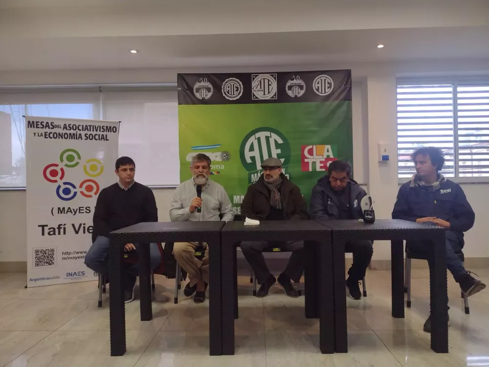 WhatsApp Image 2022-06-04 at 12.18.23 PM