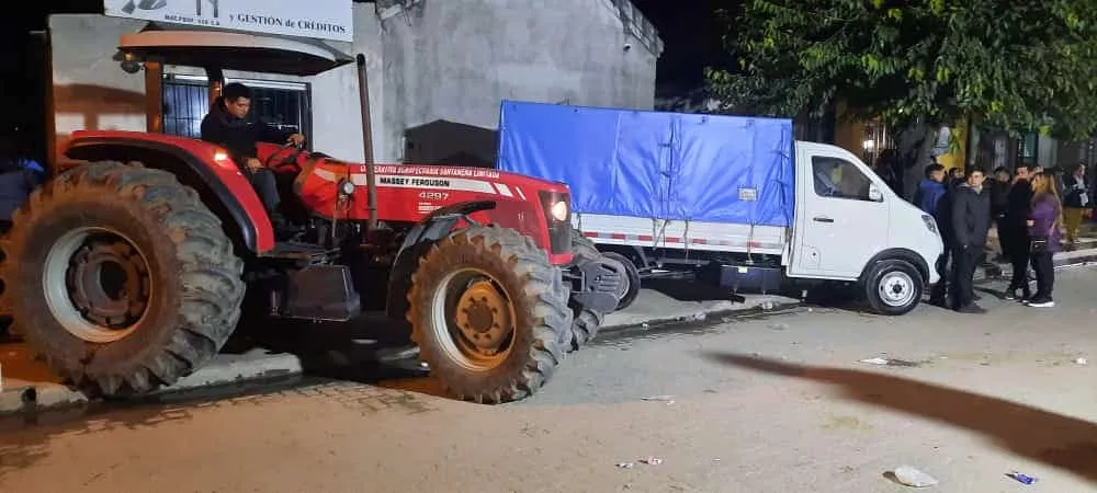 344275978_2291854344319425_5137811774888721800_n