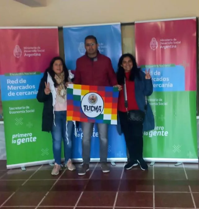 WhatsApp Image 2022-09-16 at 9.46.15 PM