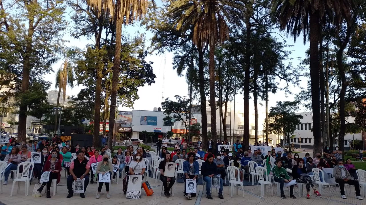 WhatsApp Image 2022-03-25 at 6.44.37 PM (1)