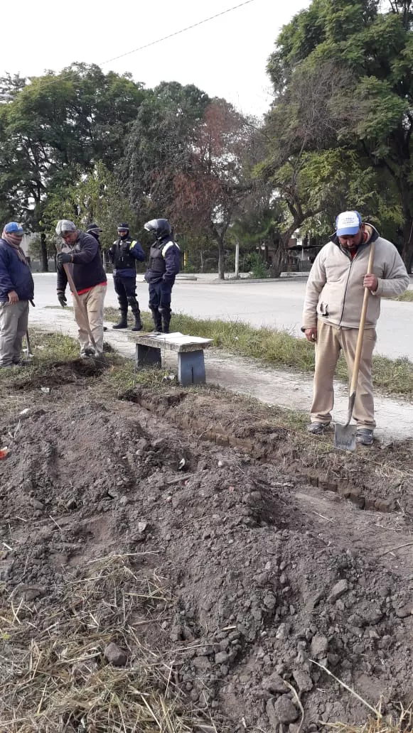 WhatsApp Image 2022-06-04 at 11.08.36 AM