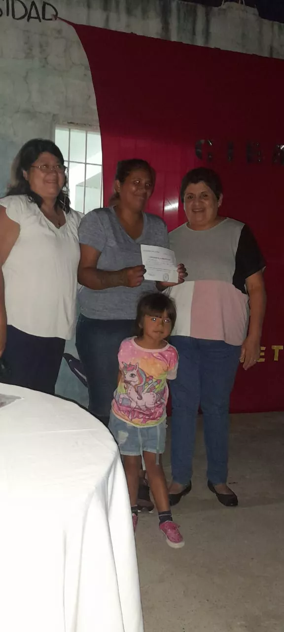 WhatsApp Image 2022-12-05 at 12.41.02