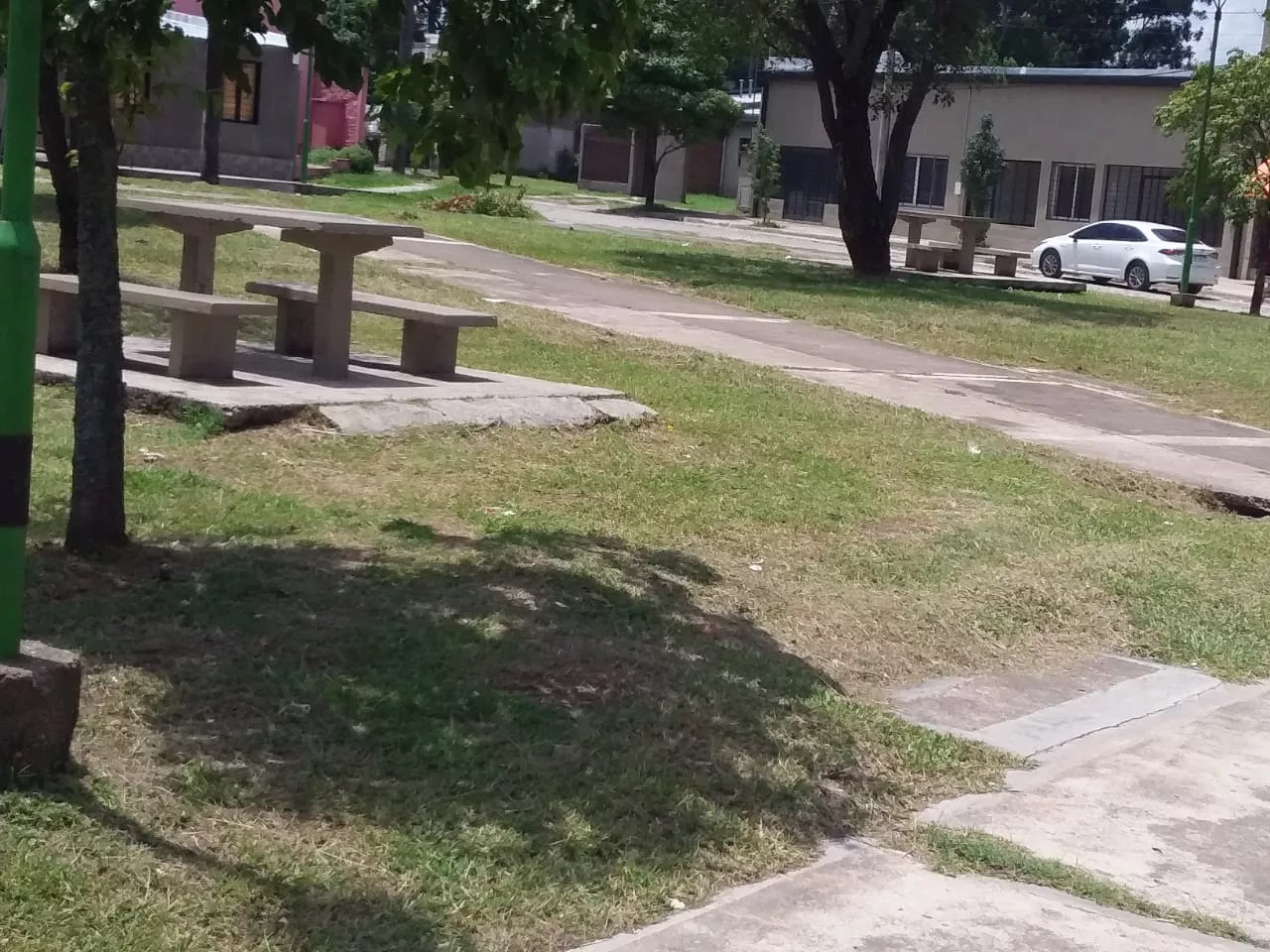 WhatsApp Image 2022-02-07 at 11.39.11 (1)