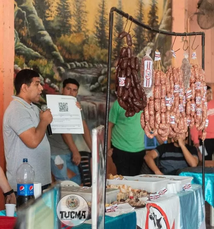 WhatsApp Image 2023-05-02 at 23.43.31